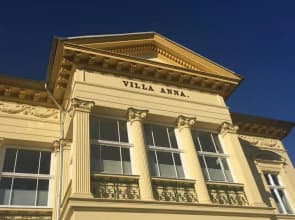 Villa Anna - Carpe Diem
