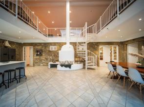 Quinta da Victória by venimar