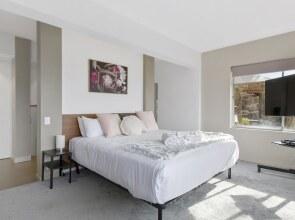 Spectacular Views - 5 Bedroom House