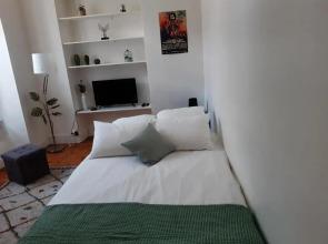 Le TAYLOR Hypercentre, Spacieux & Lumineux