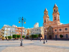 Aurea Casa Palacio Sagasta by Eurostars Hotel Company