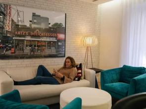 Palacio Conde Miranda