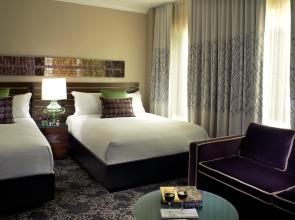 Kimpton Hotel Vintage Seattle by IHG