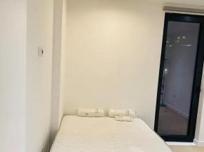 Inviting 2-bed Apartment in London