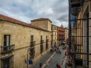 Hostel Covent Garden by gaiarooms