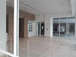 The Gale Residences Fort Lauderdale