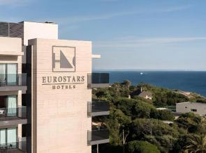 Eurostars Cascais