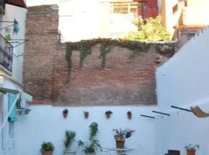 Trip Good Sleep Well