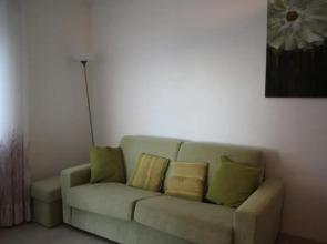 T1 Praia da Rocha/Varandas do Sol 3