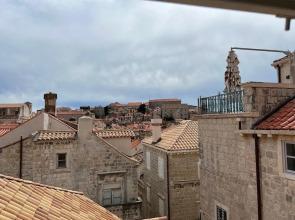 Dubrovnik Old Town Apartments