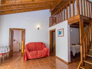 Akivillas Lagos Quiet