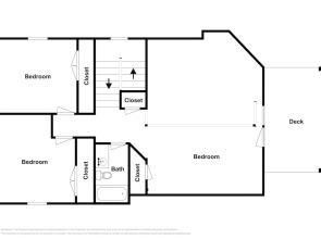 Relax-n-sea: Gulf-view Dream, 100 Steps To Beach! 3 Bedroom Home