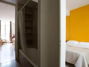 Design And Luxe Grenelle St Germain