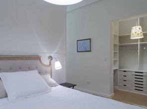 Pyr Select Argensola