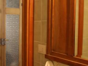 Bed And Breakfast La Jatta Ruja