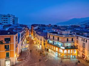 B&B il Duca d'Amalfi