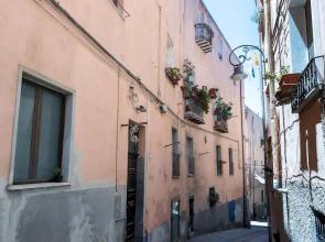 Historic House Castello