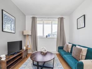 The Haggerston Premium Collection