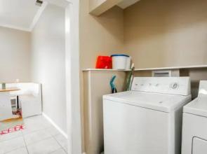 3bd Little Italy Cottage A++ Location