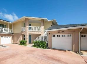 Kauai Pili Mai by Coldwell Banker Island Vacations