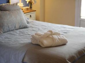 Casa Rural Francisco Pizarro