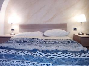 Corsini Houses- Catania