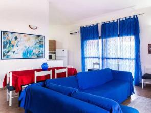 Case Vacanza Baia Chia Aiosardegna