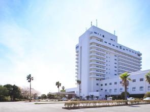 Mercure Kochi Tosa Resort & Spa