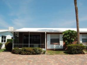 Aloha Kai - 14A 1 Bedroom 1 Bathroom Villa