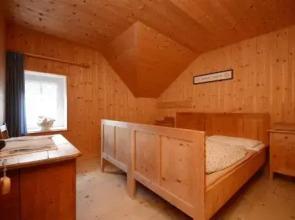 Rifugio Fronza alle Coronelle - Kölner Hütte