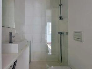 Feels Like Home - Park Magnifique