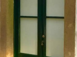 Mouraria Guest House