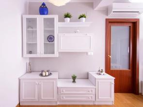 Sea & Wave Don Cristián