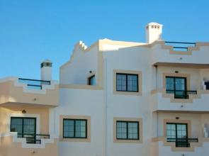 Dunas do Alvor Torralvor