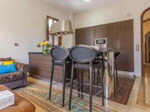 Spain Select Casa Benlliure