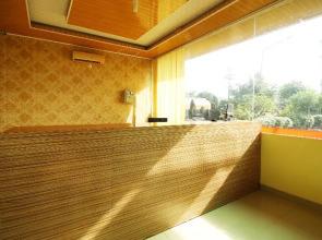 Homestay Hj Suharti by OYO