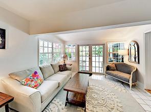 Tropical Oasis - 3 Br Home