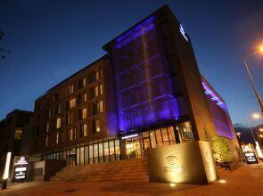 Hilton Dublin Kilmainham