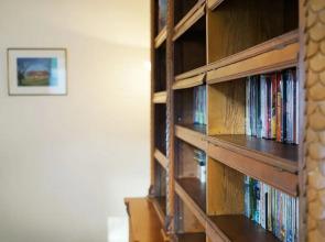 Villa Sinfonia Flat 160