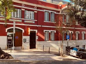 Monte Belvedere Hotel by Shiadu