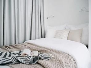 Roost Pursimiehenkatu