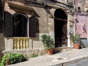 Le dimore del mito - Atalanta