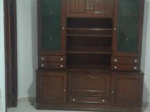 Apartment With 3 Bedrooms in Logroño, With Wonderful City View and Bal