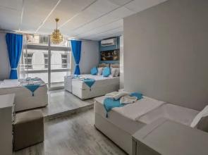 Hotel Schwangauer Hof