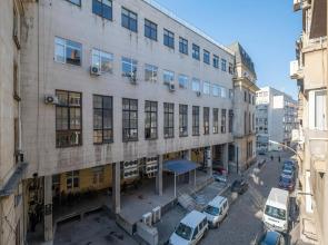 Premium Apartments - Top-Notch Place 2BR/2BTH