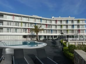 Sunprime Waterfront