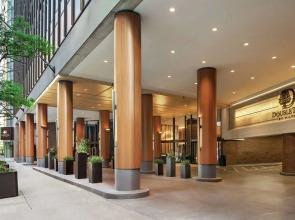 Hilton Grand Vacations Club Chicago Magnificent Mile