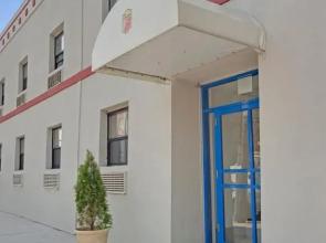 Super 8 Long Island City, Lga Hotel