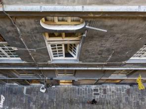 Magicstay - Flat 180M² 3 Bedrooms 2 Bathrooms - Genoa