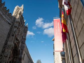 Apartamento Valtour Valladolid